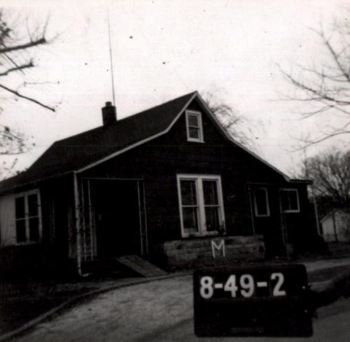 2901-clark-street