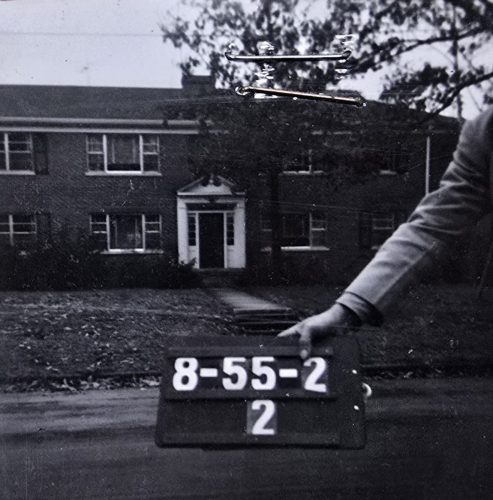 2901-jefferson-street