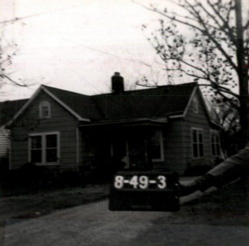 2903-clark-street