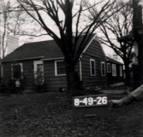 2904-washington-street
