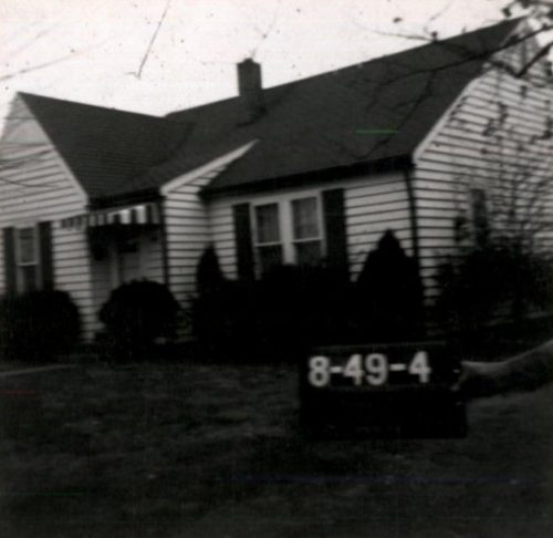 2905-clark-street