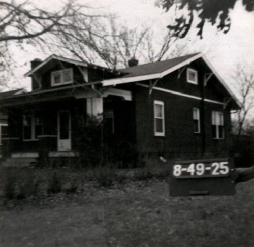 2906-washington-street