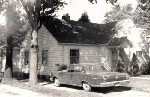 2907-clark-street
