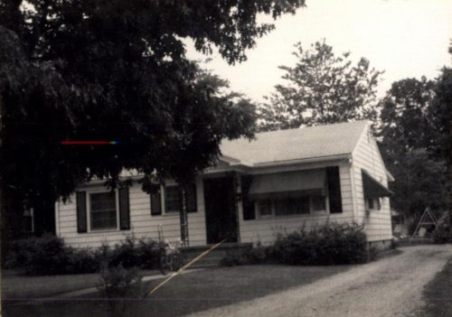 2908-washington-street