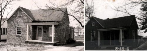 2909-clark-street