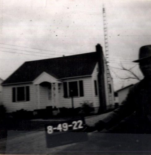 2916-washington-street