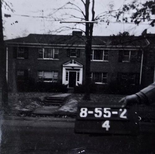 2919-jefferson-street