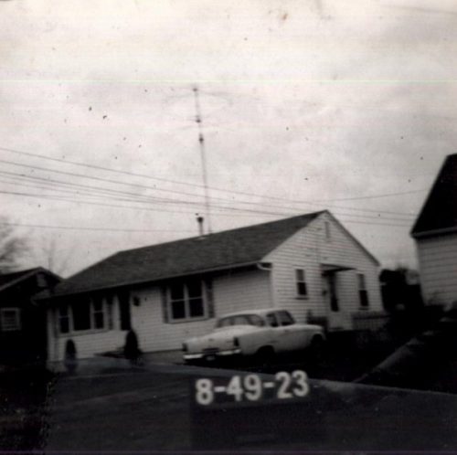 2922-washington-street