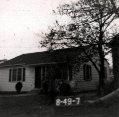 2927-clark-street