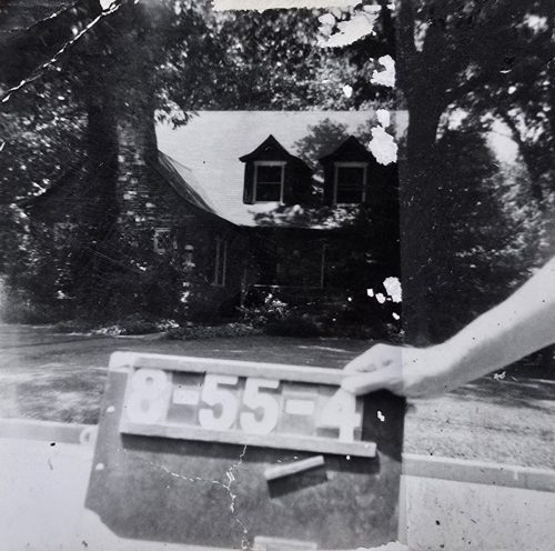 2929-jefferson-street