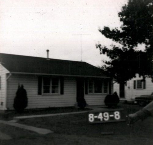 2931-clark-street