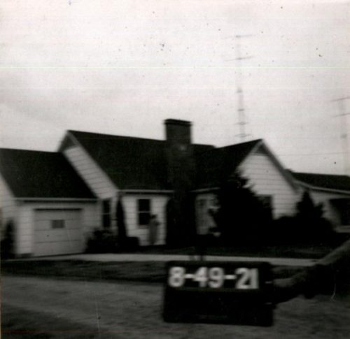 2932-washington-street