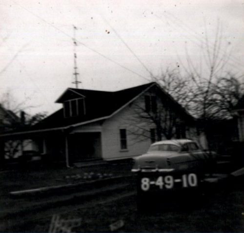 2935-clark-street