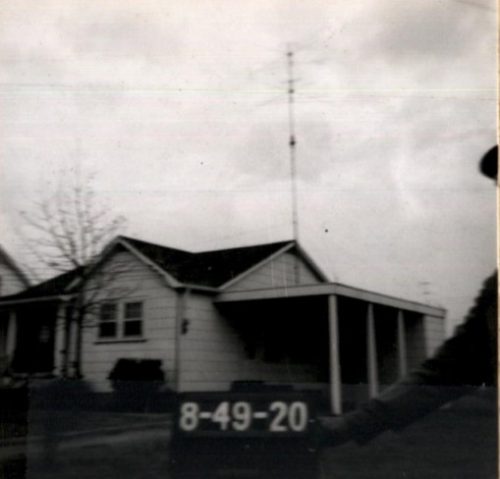 2936-washington-street