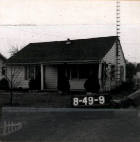 2937-clark-street