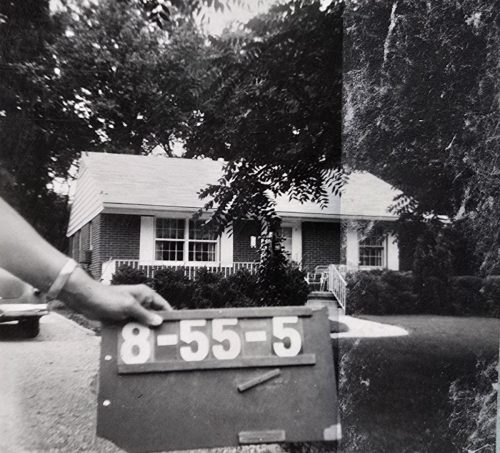 2943-jefferson-street