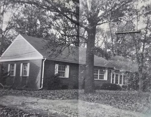 2957-jefferson-street