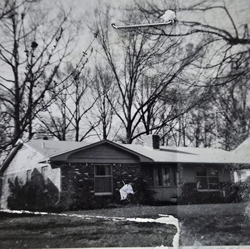 2963-jefferson-street