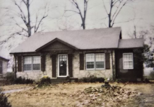 2971-jefferson-street