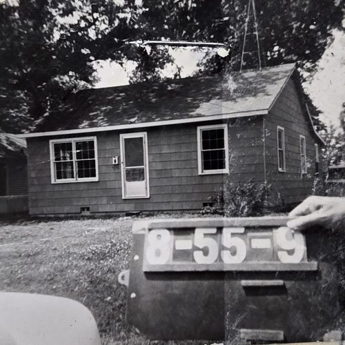 2977-jefferson-street