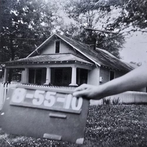 2979-jefferson-street