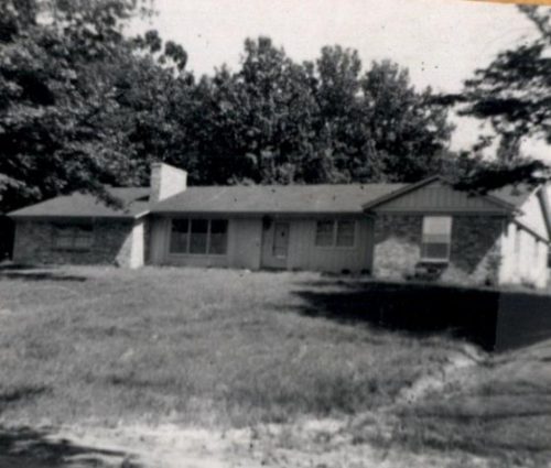 300-friedman-avenue