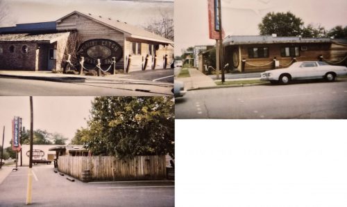 300-north-13th-street