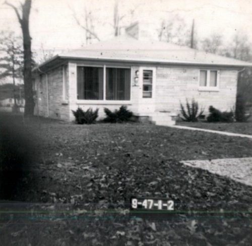 300-north-36th-street