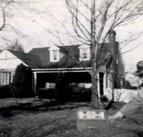 300-north-38th-street