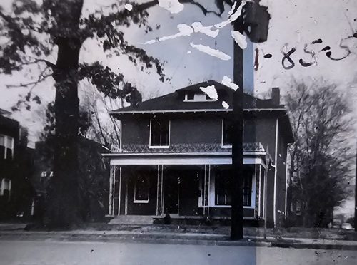 300-north-8th-street