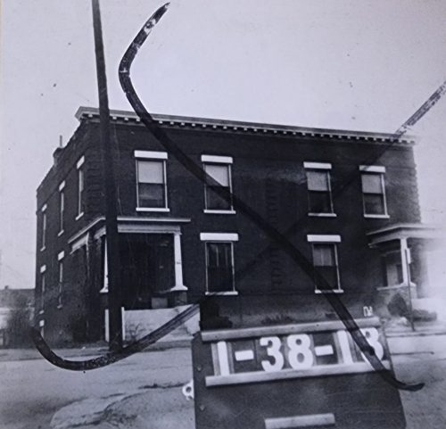 300-south-4th-street