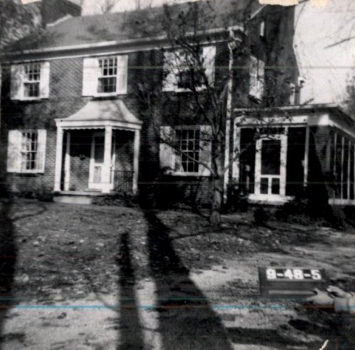 300-west-jefferson-street