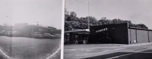 3000-broadway-street