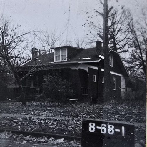 3000-jefferson-street