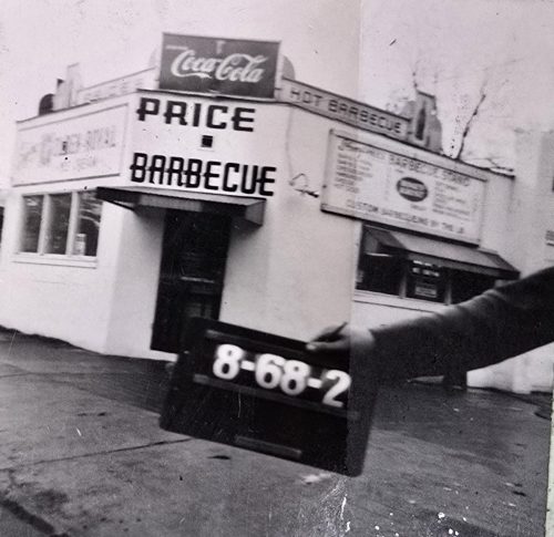 3001-broadway-street