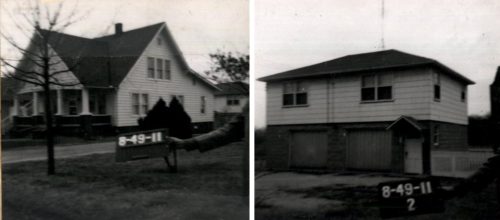 3001-clark-street