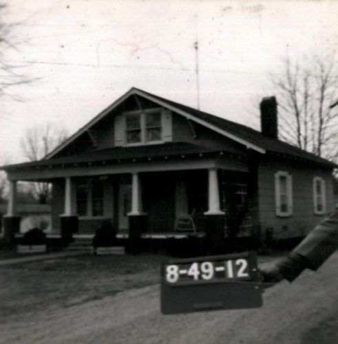 3003-clark-street