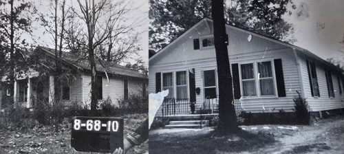 3008-jefferson-street