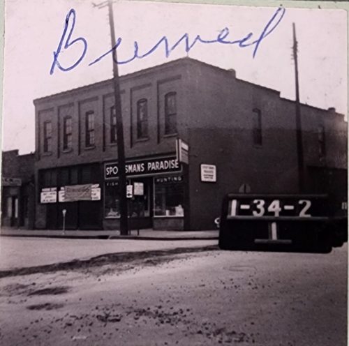 301-jefferson-street