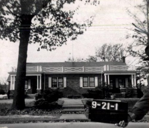 301-lone-oak-road