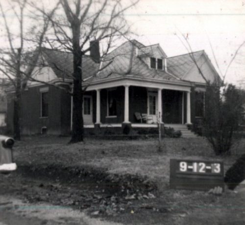 301-north-32nd-street