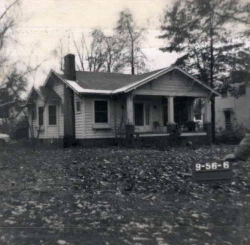 301-north-36th-street