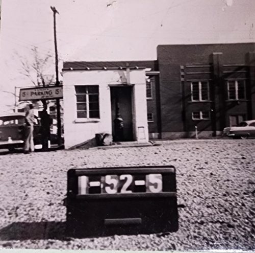 301-north-4th-street