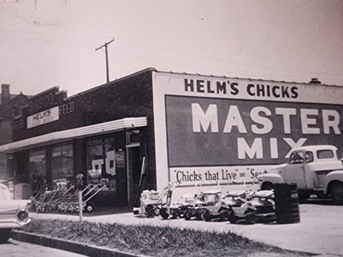 301-south-3rd-street