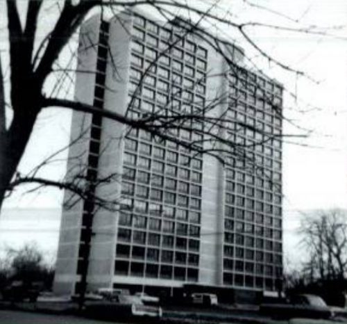 301-south-9th-street