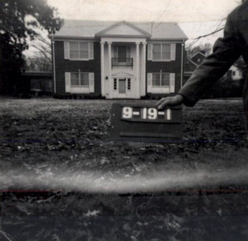 301-wallace-lane