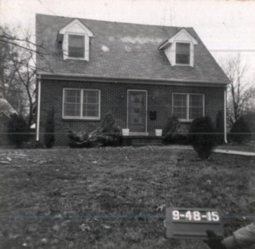 301-west-jefferson-street