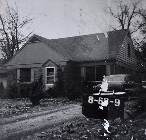 3010-jefferson-street