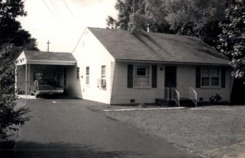3010-washington-street
