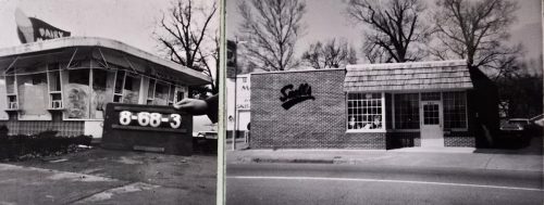 3011-broadway-street